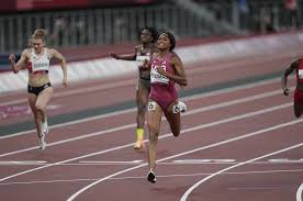 After failing to progress beyond the opening round in the 100m, india's dutee chand will be eyeing a better run in the tokyo 2020 olympics women's 200m sprint heats at the olympic stadium on monday, august 2. 0ebuz3d7mwpoum