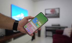 Samsung Galaxy A35 e A56 podem receber o beta da One UI 9 antes da build estável