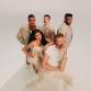 Pentatonix