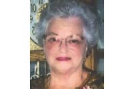 Anna DeMoss Obituary (1931