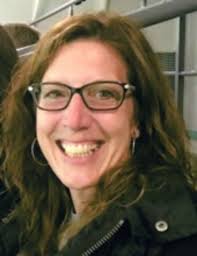 Pamela "Pam" Mccurdy Obituary November 20, 2017