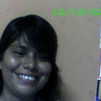 5 "Maria Isabel Jacinto" profiles