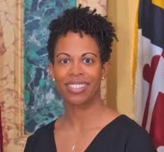 Behavioral Neuroscience Research Professor