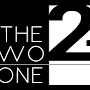 One O Two Restaurant from www.thetwoone.com
