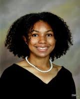 Meet the debutantes: 78 young women to be presented in the 2022-2023  coterie