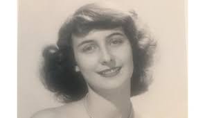 Gwendolyn Johnson Obituary (2025)