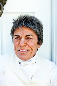 Slumber Party Massacre, The [The Slumber Party Massacre] (1982): Obsazení,  herci a tvůrci