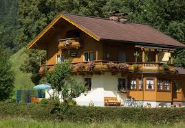 Sie haben auf dieser seite kommen, weil es höchstwahrscheinlich sucht: Haus Waldeck Maishofen