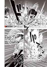 Kimetsu no yaiba chapter 203. Scan One Punch Man 204 Vf Lecture En Ligne Scan One Piece Scan