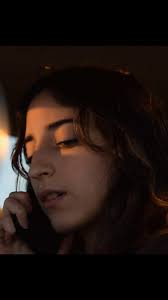 Working for @harrys has been such an awesome opportunity and cannot wait to  collaborate with them again! #harrys #harryskincare #mensgroomingproducts  #ugccontentcreator #maleugccreator