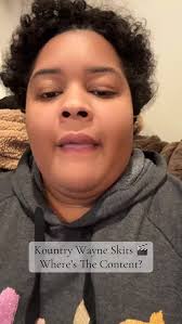 Kountry Wayne skits 🎬Reactions & Commentary 🗣️@kountrywayne ,  #kountrywayne #jesusispoppin #fypage #viralvideo #seframarie