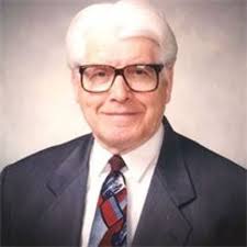 George Earl Taylor Obituary February 3, 2007