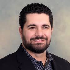 Meet All Staffing Leaders