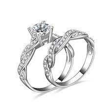 Pin On Bague