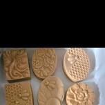 Refreshing Sip, Socialize & Create: Goat Milk Soap-Making Workshop
