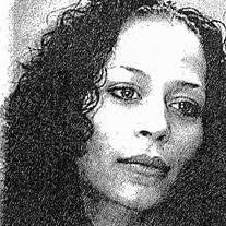 Heather C. Branch Obituary