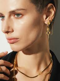 NADIA BLACK DUE KÜPE