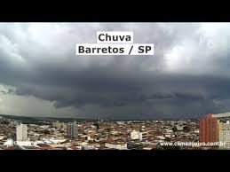 Resultado de imagem para chuva em sp