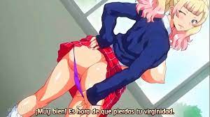 Anime Hentay Porno - Videos Xxx Porno | Don Porno