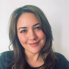 I'm looking for production coordinators or junior producers in the NYC area  with some experience in CGI/real-time pipeline and digital deliverables.