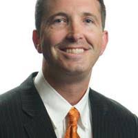 OSU football: Brent Brennan 'feels lucky' to be staying in Corvallis