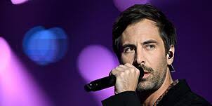 Fußballer aus Karlsruhe: Diese Profis und Legenden kommen aus Karlsruhe