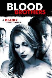 Blood brothers (1993) cast and crew credits, including actors, actresses, directors, writers and more. Psycho Brother In Law Cast And Crew Moviefone