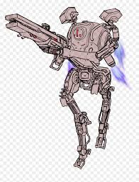 So i uninstalled and tried to reinstall titanfall 2 itself, thinking that maybe it ran into an issue while updating. Northstar Sketch Titanfall 2 Northstar Drawing Hd Png Download Vhv