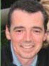 Who is Yvette Fielding dating? Yvette Fielding boyfriend, husband