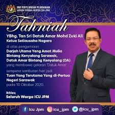 Unit penyelarasan pelaksanaan (upp) jabatan perdana menteri implementation coordination unit (icu) prime minister's department. Tahniah Kepada Ybhg Unit Penyelarasan Pelaksanaan Jpm Facebook