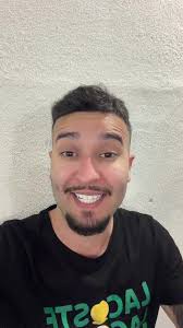 CORRENTE PARA CHEGAR A 50 MIL SEGUIDORES AQUI NO TIKTOK !!! AJUDEM  COMPARTILHANDO E SEGUINDO ❤️! COMENTEM BASTANTE NO VÍDEO VOU RESPONDER  TODOS 🫡🫡 #inter #gremio #flamengo #tiktok #futebol