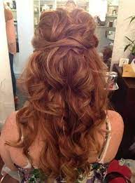 Pin On Wedding Hair