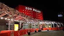 0 response to zoologischer garten kino. Zoo Palast Wikipedia