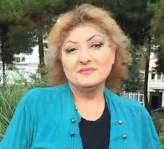 اليك طريقة وضع استخدام مساحيق التجميل بصورة سهلة وبسيطة وخطوات استخدام المكياج بشكل صحيح. ÙˆÙØ§Ø© Ù†ØºÙ… ÙØ¤Ø§Ø¯ Ø³Ø§Ù„Ù… Ø³Ø¨Ø¨ ÙˆÙØ§ØªÙ‡Ø§ Ø§Ù„Ø³ÙŠØ±Ø© Ø§Ù„Ø°Ø§ØªÙŠØ© ÙƒØ§ÙŠØ±Ùˆ ØªØ§ÙŠÙ…Ø²