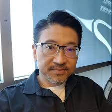 Turning 28 was cool, happy that I had such a plentiful birthday season  filled with great times with my family, friends and thriends. See you next  year!