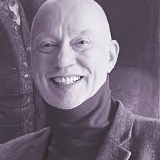 Notables in Senior Services