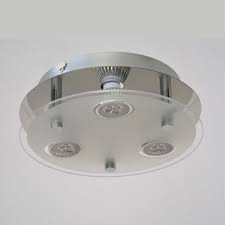 Rated 4.5 out of 5 stars. China Kitchen Round Led Ceiling Lamp Light Flush Mount Light Fixture With Glass Frosted Shade Photos Pictures Made In China Com