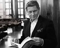 We would like to show you a description here but the site won't allow us. Leszek Balcerowicz Wszystkie Artykuly Na Stronie Viva Pl Viva Pl