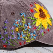 Pin On Bordados