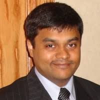 Asad Shaikh Email & Phone Number