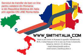 We did not find results for: Smith Smith Smith Transfer Twitter