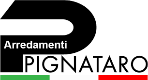 Richiesta educazione, pulizia e capacità. Arredamenti Roma Arreda La Tua Casa Con Mobili Pignataro