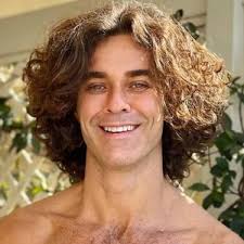 ShowMatch: Mariano Martínez se suma como invitado especial de La Academia