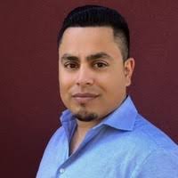 Eva Robertson Email & Phone Number