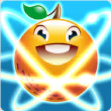 100% trabalhando em dispositivos 0, votados por 409, desenvolvidos por kidalang. Download Sage Fusion 2 Rpg Vn 1 0 Apk For Android