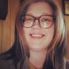 Anna Stockton (@wifeystockton) • Instagram photos and videos