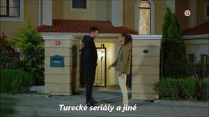 < < staršia časť viac info o nikdy ťa neopustím. Nikdy Ta Neopustim 131 A Serialy Ze Zeme Pulmesice Facebook