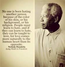 Honor Integrity Respect Humanity Mandela Quotes Nelson Mandela Quotes Beautiful Quotes