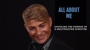 A Journey of Expertise and Excellence