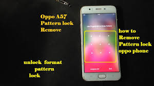 Jul 30, 2021 · oppo a53/a57 (cph1701) » factory reset oppo a71 2018 (cph1801) » factory reset oppo r9s (cph1607) » factory reset. Oppo A57 Remove Pattern Lock And Remove Frp Lock Mrt Dongle Youtube